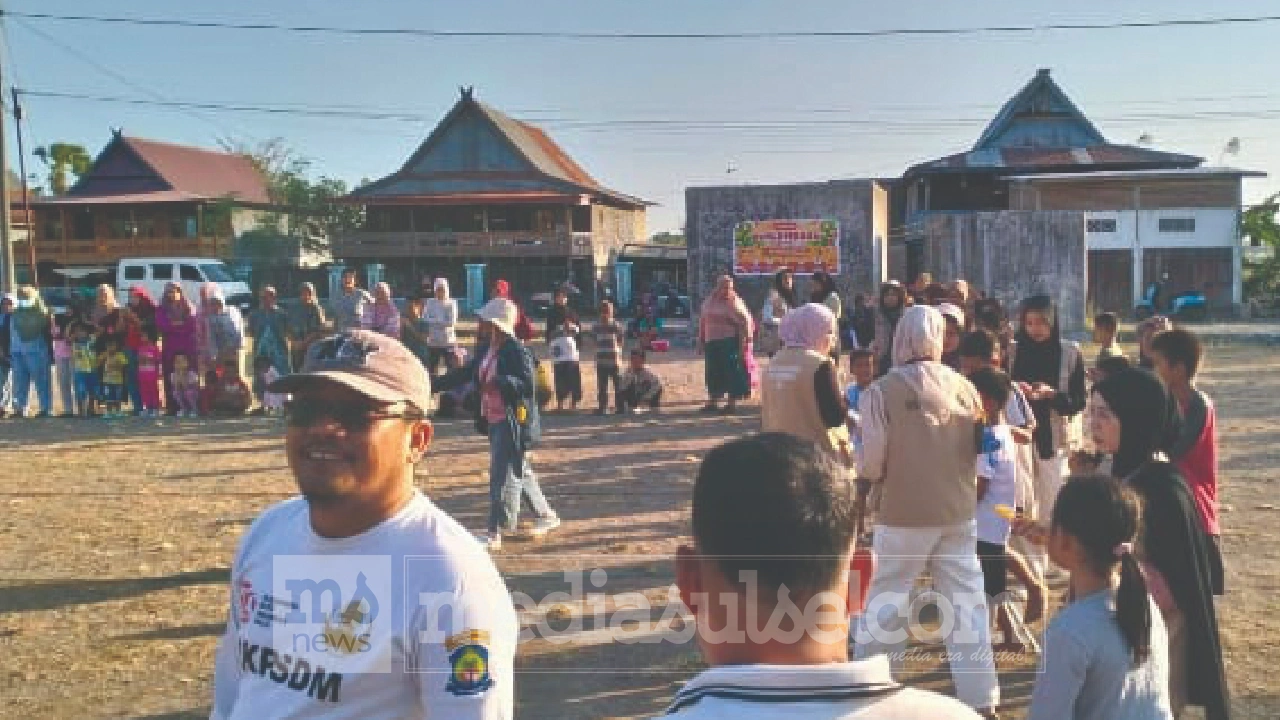 HUT RI Bontoa1