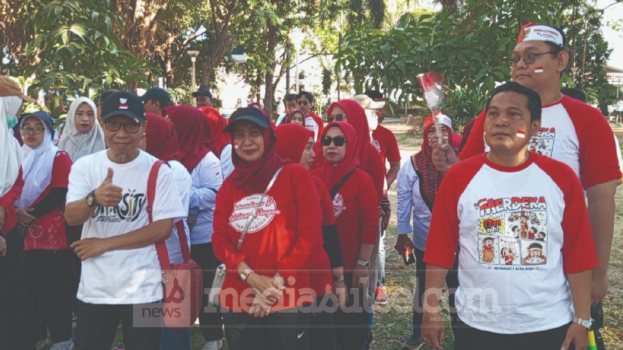 HUT RI DKP2
