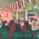 19 Lomba Meriahkan HUT RI, Warga Prima Griya Panakkukang Buktikan Kemerdekaan Tak Sekadar Seremonial