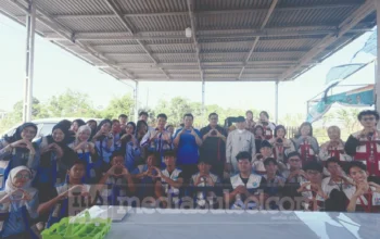 Himakaha Unhas