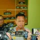 Polda Sulsel Imbau Orang Tua Awasi Anak agar Tak Ikut Aksi Berisiko