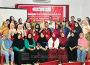 Kasus ISPA Tinggi di Desa Kulo, Mahasiswa KKN Unhas Gelar Edukasi Pencegahan Berbasis One Health 10 ISPAKulo