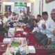 Imaji NU Masa Depan 1