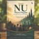 Jelang Muktamar NU ke-35, Buku Imaji NU Masa Depan Tantang Pola Relasi NU dan Negara