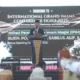 Road to IGIC 2026 Digelar di Jawa Barat, Dorong Diplomasi Keagamaan dan Perdamaian Dunia