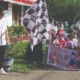 KARNAVAL SIDRAP2