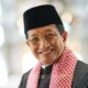 Krisis Iklim Berakar dari Krisis Moral, KH Nasaruddin Umar Dorong Penguatan Ekoteologi
