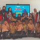 KILAU di Kupa