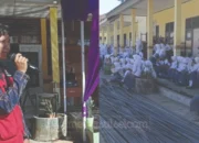 Mahasiswa KKNT Unhas Edukasi PLTS di SMAN 10 Jeneponto, Kenalkan Energi Surya untuk Generasi Muda 9 KKN Jeneponto1