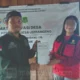 KKN Lappangeng