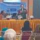 Mahasiswa KKN ITB Nobel Indonesia Dampingi UMKM Samaulue Urus NIB hingga Digitalisasi Usaha