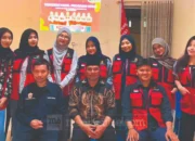 KKN Paseno Berakhir