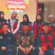 Tak Sekadar Datang dan Pulang, Mahasiswa KKN Unhas Tinggalkan Banyak Cerita di Passeno