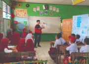 KKN Unhas Kelara