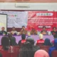 KKN-PK Unhas Tinggalkan Program Kesehatan, Warga Kulo Didorong Lanjutkan Gerakan yang Sudah Dibangun