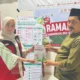 KKN-T Unhas Petakan Rantai Pasok Jagung untuk Perkuat BUMDes Parumpanai