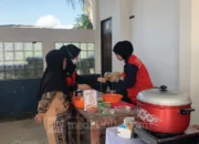 Mahasiswa KKN Unhas Latih Warga Sidrap Olah Nugget Ikan Nila, Dorong UMKM dan Ketahanan Pangan 9 KKN Unhas Nuget ikan