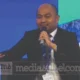 Kadis Kominfo Kota Makassar