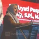 Baru 61 Perpustakaan Sekolah Makassar Terakreditasi, Dinas Perpustakaan Dorong Pembenahan