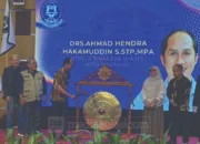 Hotel di Makassar Bergerak, Siap Pilah Sampah dari Sumber Dukung Kebijakan Pemkot 9 Kadispar Makassar