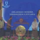 Hotel di Makassar Bergerak, Siap Pilah Sampah dari Sumber Dukung Kebijakan Pemkot
