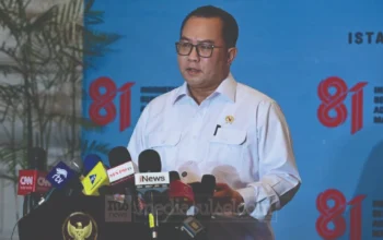 Kepala BRIN