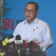 Presiden Prabowo Dorong Hasil Riset BRIN Jadi Solusi Nyata, dari Sampah hingga Rumah Tahan Gempa