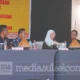 Melinda Aksa Dorong Warga Makassar Pilah Sampah dari Rumah, Target Bebas Sampah 2029