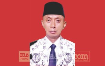 Kasus Dugaan Kekerasan Guru di Jeneponto Berujung Saling Lapor