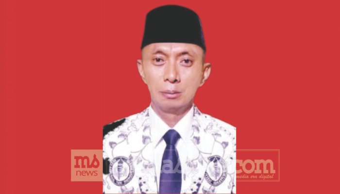 Kasus Dugaan Kekerasan Guru di Jeneponto Berujung Saling Lapor