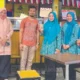 Ketua TP PKK Jeneponto Dorong UMKM Naik Kelas, Salmawati Paris Sambangi Pelaku Usaha