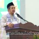 Muktamar V Wahdah Islamiyah Digelar, Zaitun Rasmin Serukan Persatuan dan Kolaborasi Dakwah