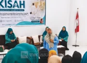 Kisah PKK Makassar