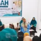 Kisah PKK Makassar