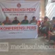 Kompres Aliasi Warga terdampak TPA