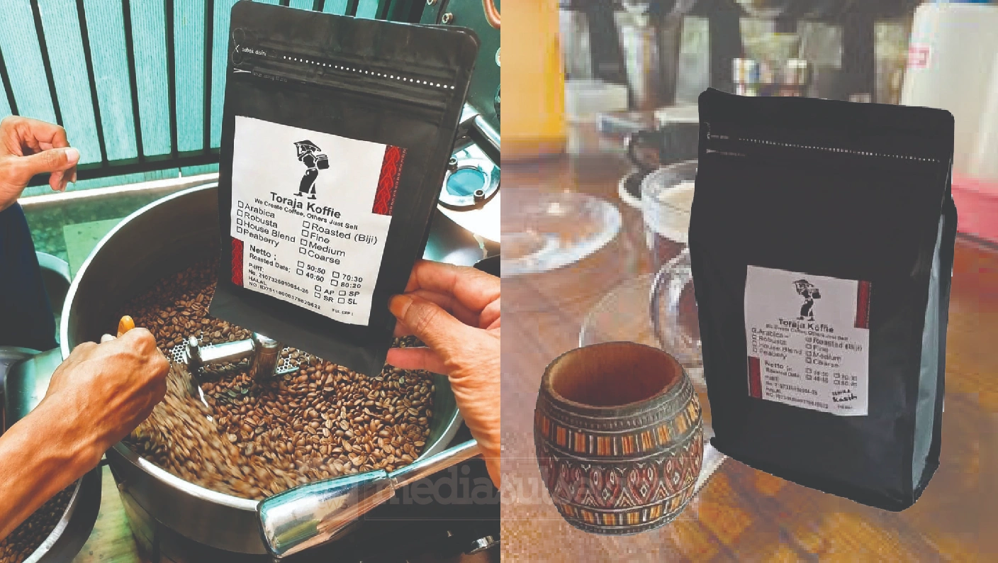 Kopi Toraja2