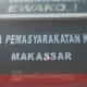 Lapas Makassar Bantah Nama Wisnu Terkait Putusan MA Nomor 1552 K/Pid.Sus/2015