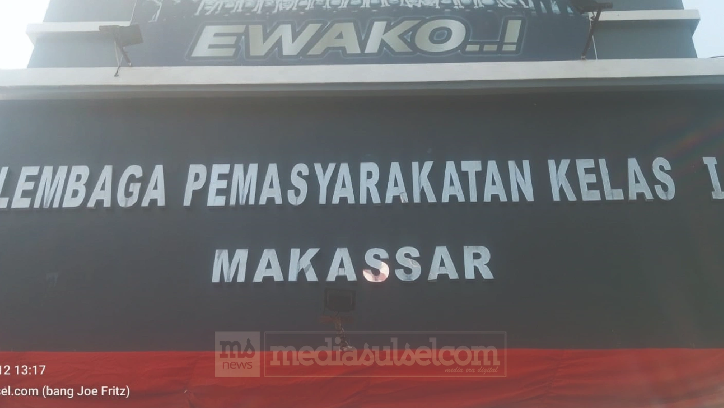 Lpasa kelas1