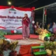 Lurah Biring Romang Ingatkan Warga Biasakan Pilah Sampah dari Rumah