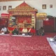 Petani Laoli Ketuk Pintu Kedatuan Luwu, Konflik Lahan Belum Temui Titik Temu