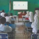Mahasiswa KKN Unhas Edukasi Siswa SMPN 20 Makassar Cegah Bullying dan Harassment