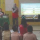 Mahasiswa KKN Unhas Tanamkan Budaya Pilah Sampah Sejak Dini Lewat Program GEMAS di MI DDI Maddo