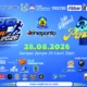 MRP Fun Run