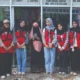 Bukan Sekadar KKN, Mahasiswa Unhas Bantu UMKM Lautang Benteng Tembus Pasar Digital