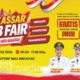 Makassar Job Fair1