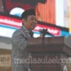 Anis Matta: Indonesia Hadapi “Gempa Tektonik Geopolitik”, Persatuan Bangsa Jadi Kunci