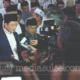 Menag Nasaruddin Umar Dorong Imam Masjid Jadi Duta Perdamaian Dunia