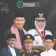 Masjid Tak Lagi Sekadar Tempat Ibadah, Kemenag Siapkan Diplomasi Perdamaian Dunia dari Surabaya