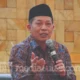 Menkop Ferry Juliantono Dorong Masjid dan Pesantren Bangun Ekonomi Umat Lewat Koperasi