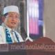 Menag Kukuhkan 10.000 Guru Qur’an dan Buka Muktamar V Wahdah Islamiyah di Istiqlal